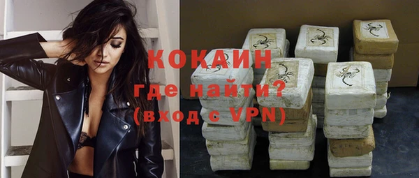 a pvp Алексеевка