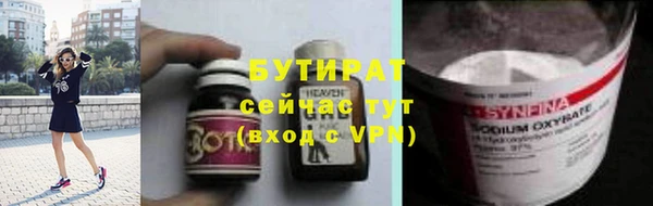 a pvp Алексеевка