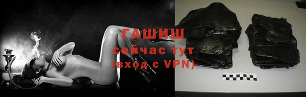 хмурый Алзамай