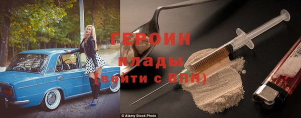 a pvp Алексеевка