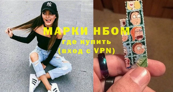a pvp Алексеевка
