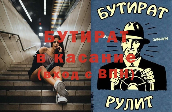 a pvp Алексеевка